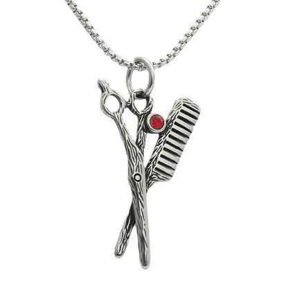 Stunning Pendant for Daily Wear