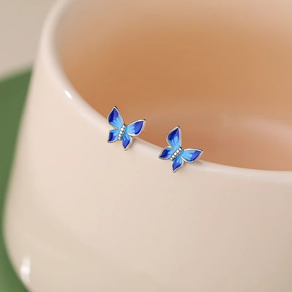 Beautiful Piece with Unique Style