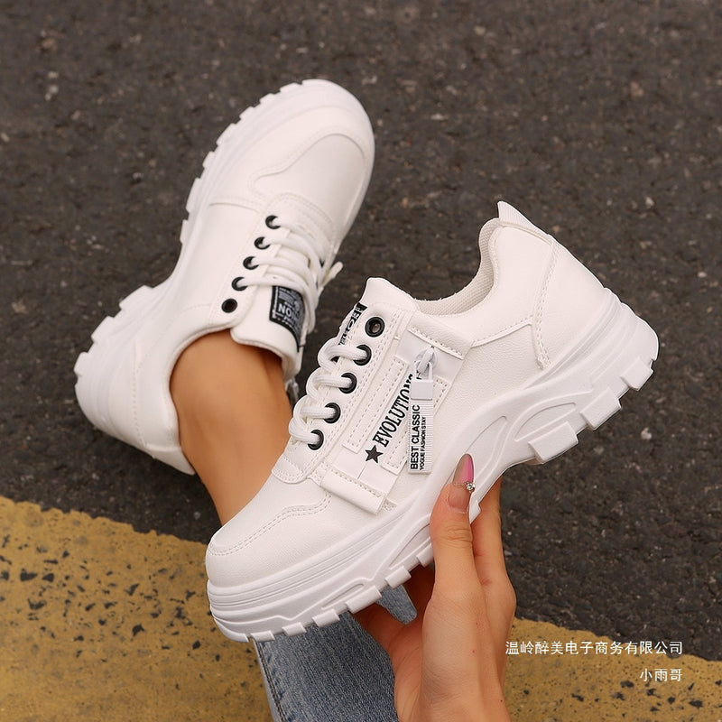 Beautifully Crafted Orthopedic Shoes