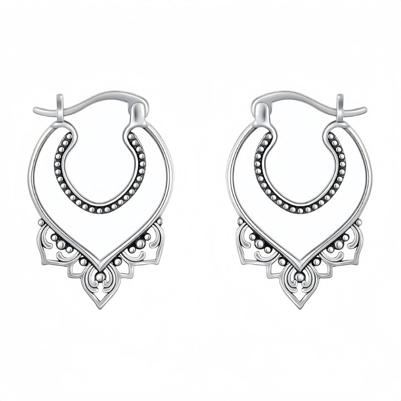Elegant Earring for Every Occasion