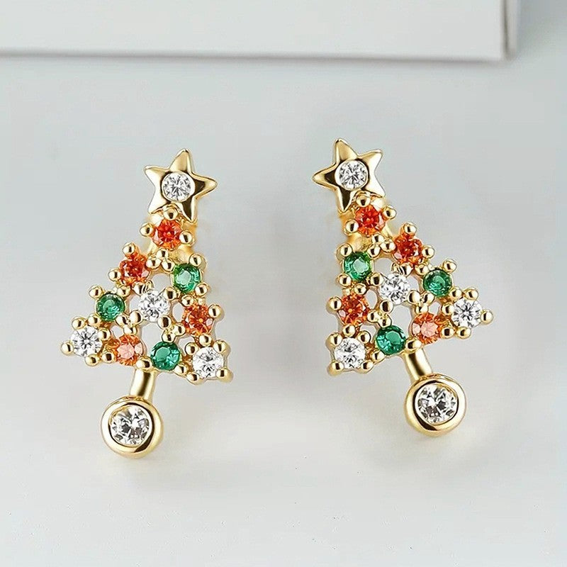 Vintage Handmade Piece