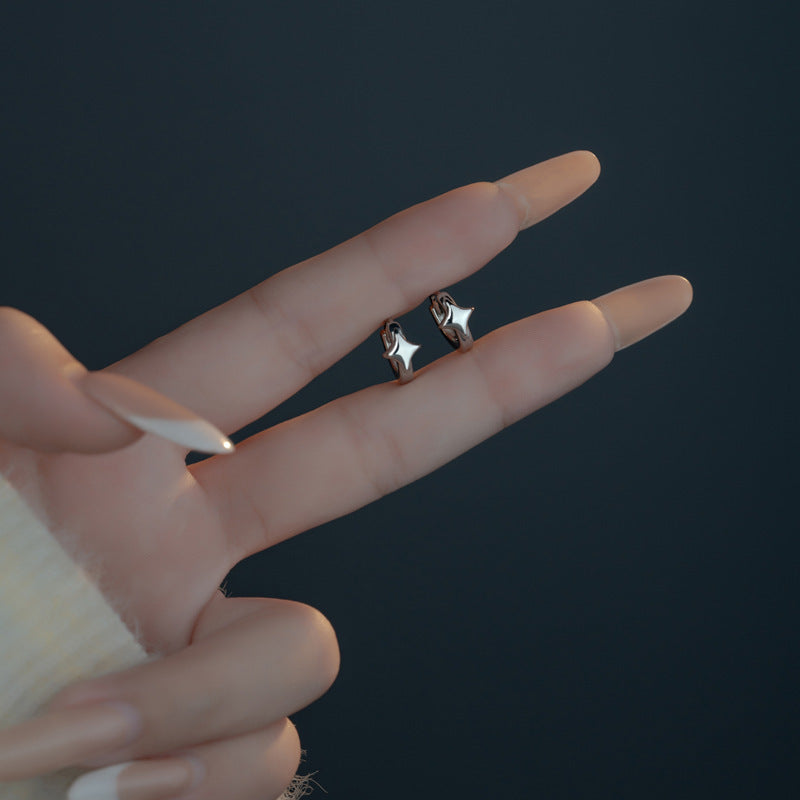 Charming Piece for Any Occasion