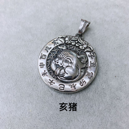 Stunning Necklace for Daily Wear