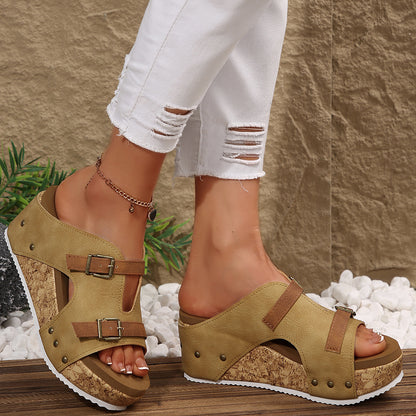 Stylish Orthopedic Shoes for Any Occasion