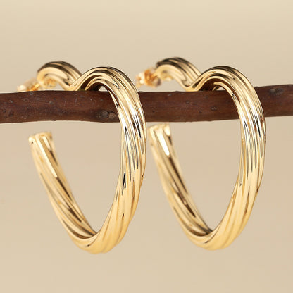 Romantic Piece for Special Moments