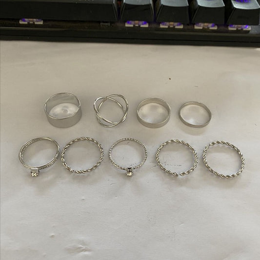 Delicate Artisan Set