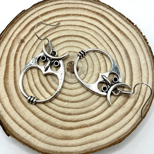 Elegant Earring for Every Occasion