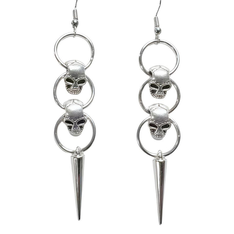 Elegant Earring for Every Occasion