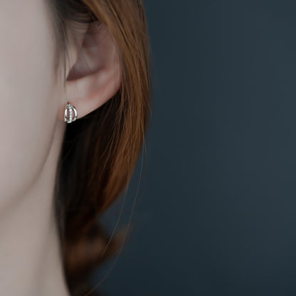 Classic Piece with Timeless Appeal