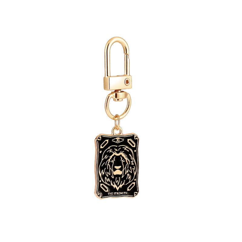 Romantic Pendant for Special Moments