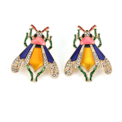 Charming Earring for Any Occasion