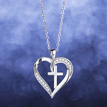 Charming Necklace for Any Occasion
