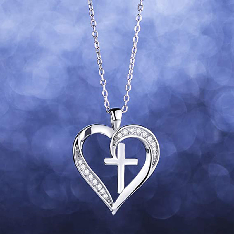 Charming Necklace for Any Occasion