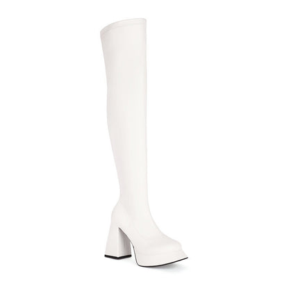 Stylish Orthopedic Boots for Any Occasion