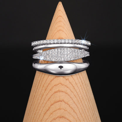 Delicate Artisan Set
