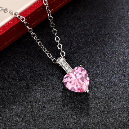 Beautiful Necklace with Unique Style