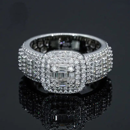 Elegant Piece for Every Occasion