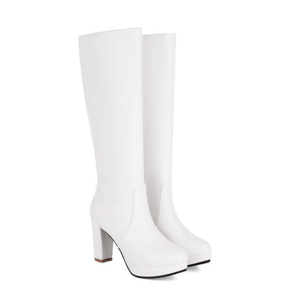 Comfortable Orthopedic Boots for Daily Wear