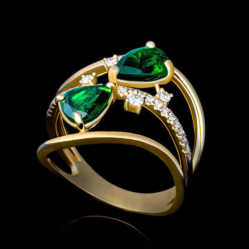 Classic Piece with Timeless Appeal