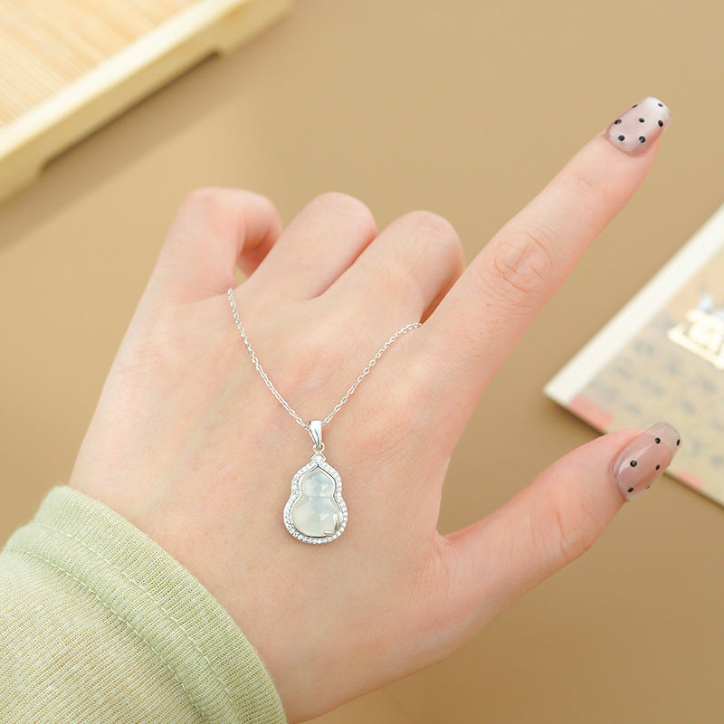 Classic Piece with Timeless Appeal