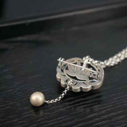 Stunning Piece for Daily Wear