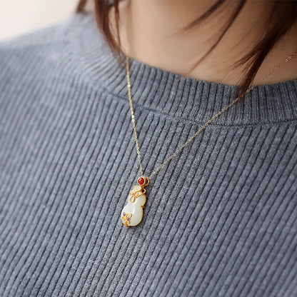 Charming Gold Piece for Any Occasion