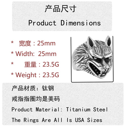 Delicate Artisan Ring