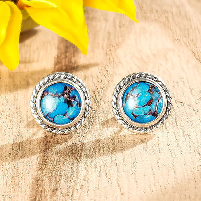 Classic Piece with Timeless Appeal