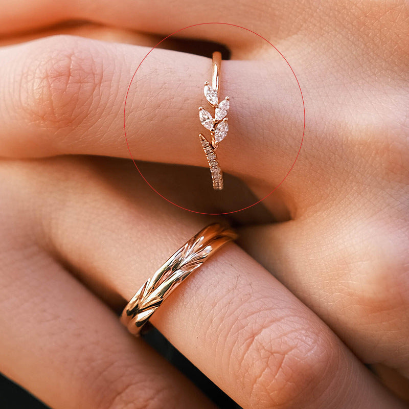 Elegant Piece for Every Occasion