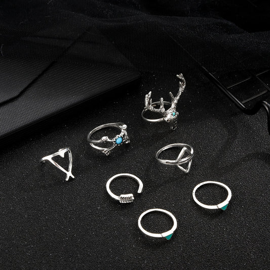 Beautiful Bracelet with Unique Style