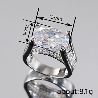 Charming Piece for Any Occasion