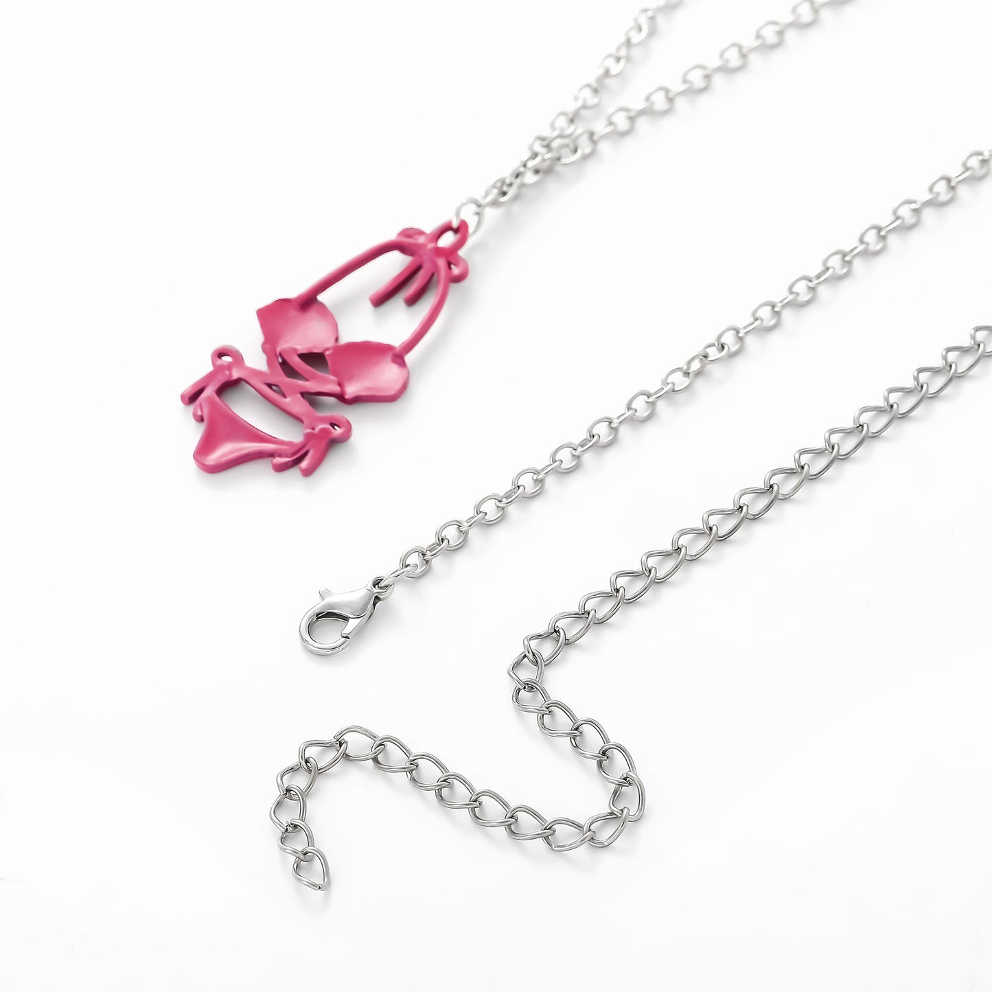 Stunning Pendant for Daily Wear