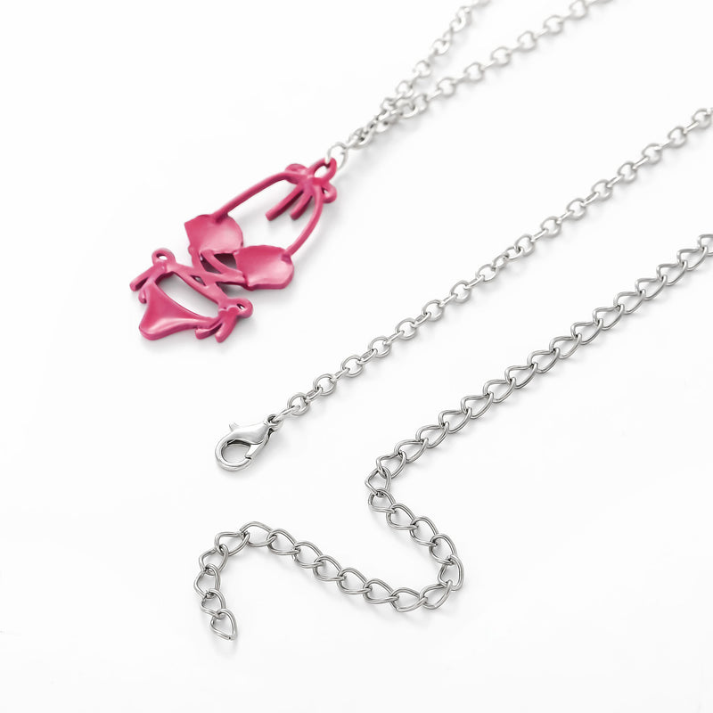 Stunning Pendant for Daily Wear