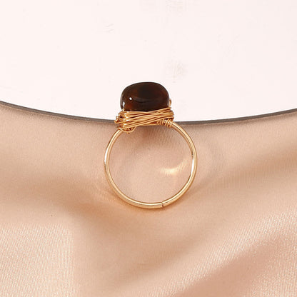 Romantic Bracelet for Special Moments