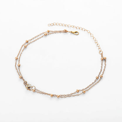 Romantic Necklace for Special Moments