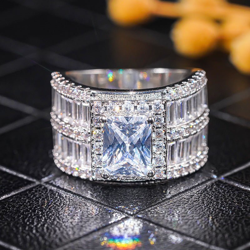 Romantic Piece for Special Moments