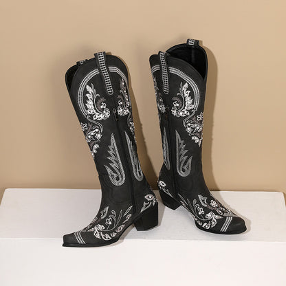 Stylish Orthopedic Boots for Any Occasion