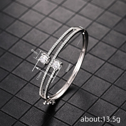Delicate Artisan Piece