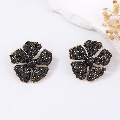 Elegant Piece for Every Occasion