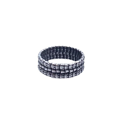 Charming Ring for Any Occasion