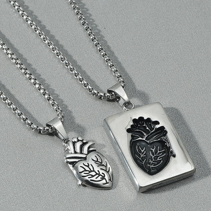 Classic Gold Necklace with Timeless Appeal