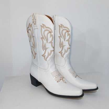 Comfortable Orthopedic Boots for Daily Wear