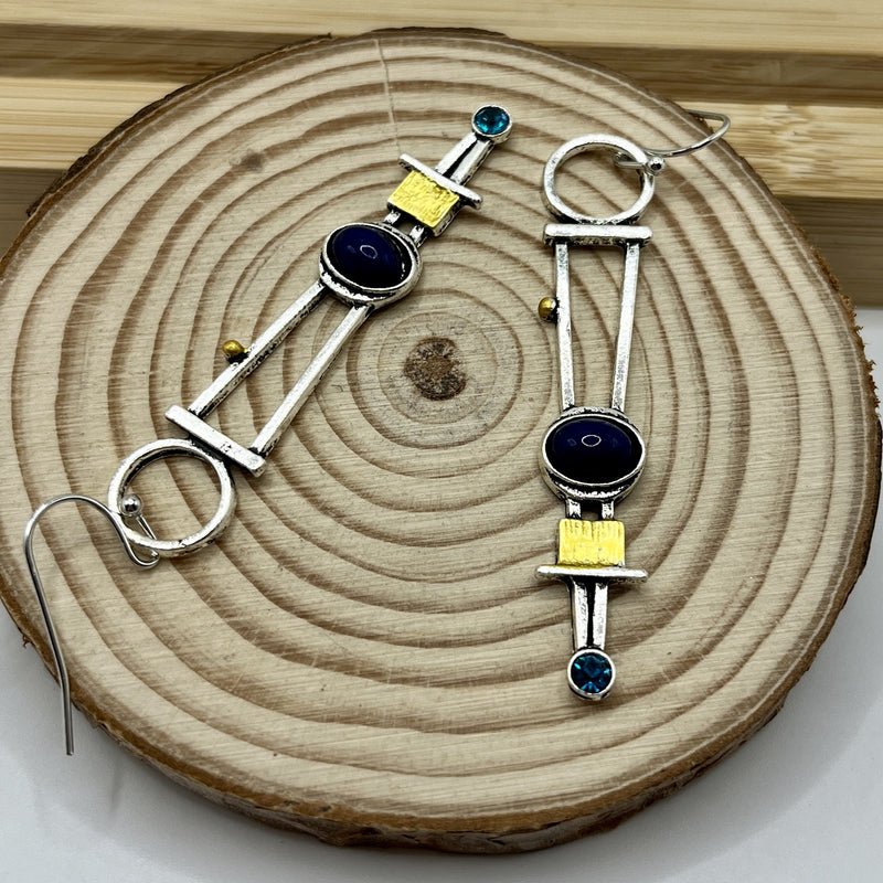 Elegant Set for Every Occasion