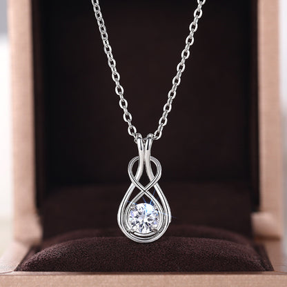 Elegant Necklace for Every Occasion