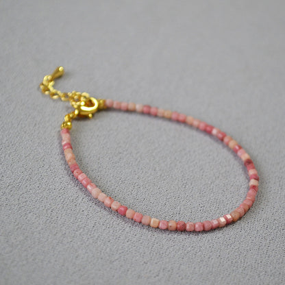 Stunning Bracelet for Daily Wear