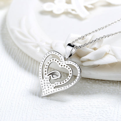 Charming Necklace for Any Occasion