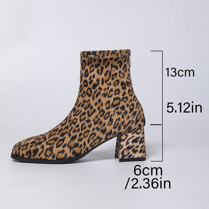 Comfortable Orthopedic Shoes for Daily Wear