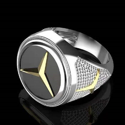 Elegant Piece for Every Occasion