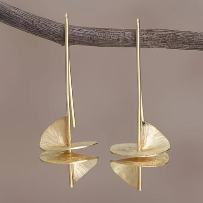 Elegant Earring for Every Occasion