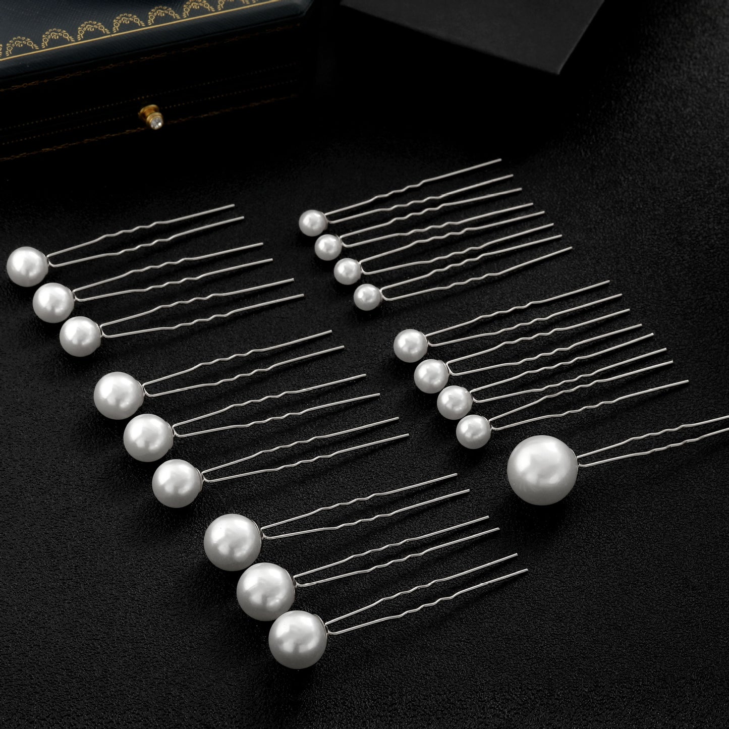 Stunning Piece for Daily Wear